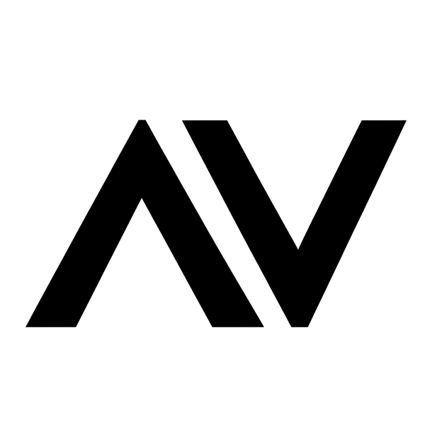 AV Digital Tech